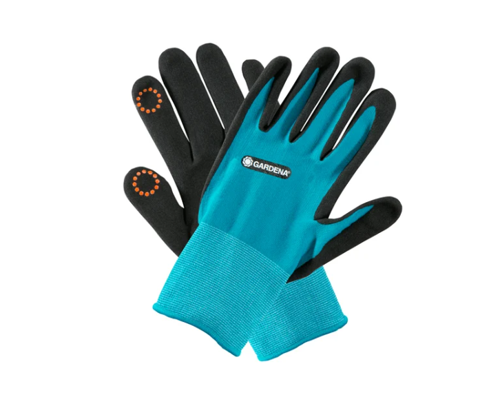 Γάντια Κήπου Gardena