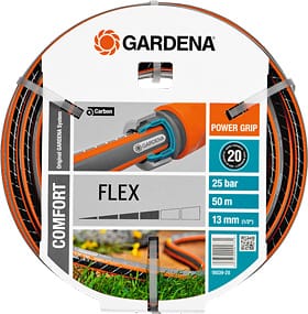 18039-20 Λάστιχο Gardena Comfort Flex 1/2"- 50m Gardena - Image 2