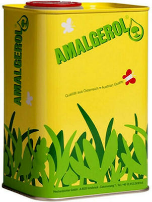 Υγρό Λίπασμα Amalgerol 25Lt