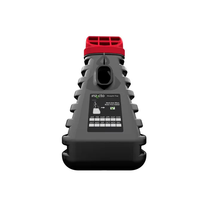 Παγίδα Κουνουπιών Inzecto Mosquito Trap