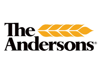ANDERSONS
